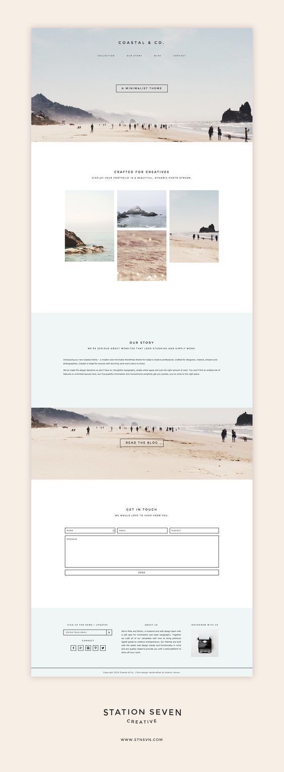 disenar-homepage-pagina-inicio2