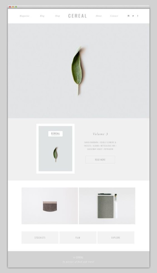 disenar-homepage-pagina-inicio3
