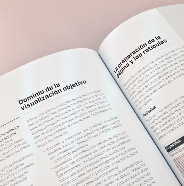diseno-editorial-05