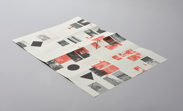 hachetresele-studio-argentino-03