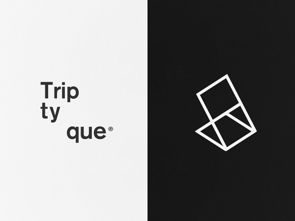 hachetresele-studio-argentino-06