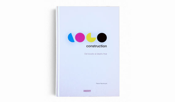 logo-construction-del-boceto-al-diseño-final-00