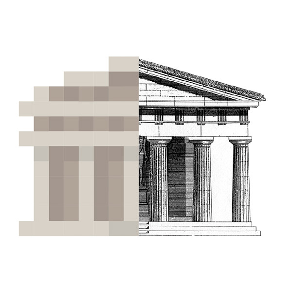 menos-es-mas-estudio-01
