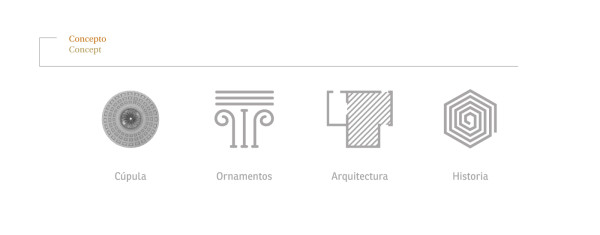 menos-es-mas-estudio-05