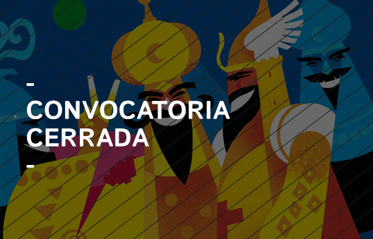 moros-cristianos-paterna-concurso-cerrada