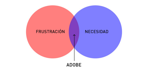 realidades-diseno-disenador-02