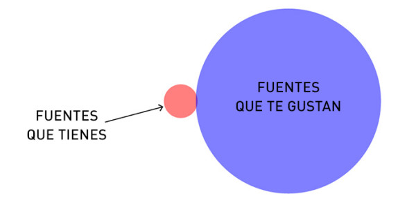 realidades-diseno-disenador-05