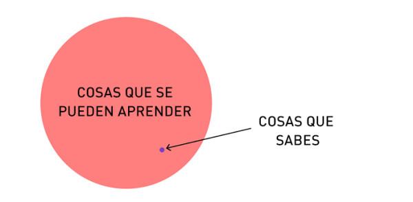 realidades-diseno-disenador-06