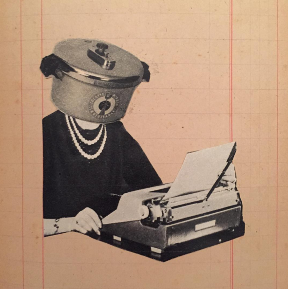 selfie-laboli-collage-04