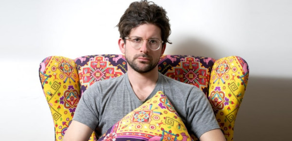 serge-seidlitz-ilustrador-00