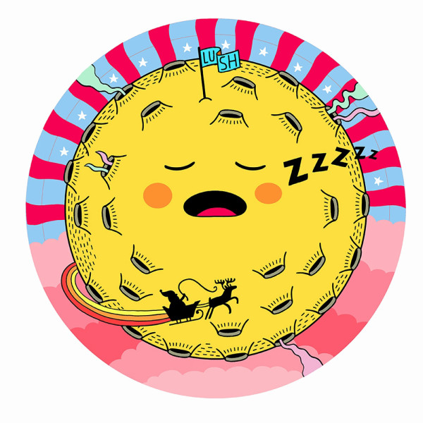 serge-seidlitz-ilustrador-01