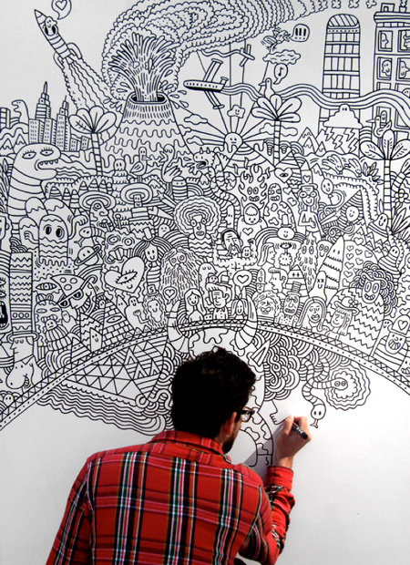 serge-seidlitz-ilustrador-02