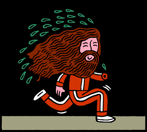 serge-seidlitz-ilustrador-03