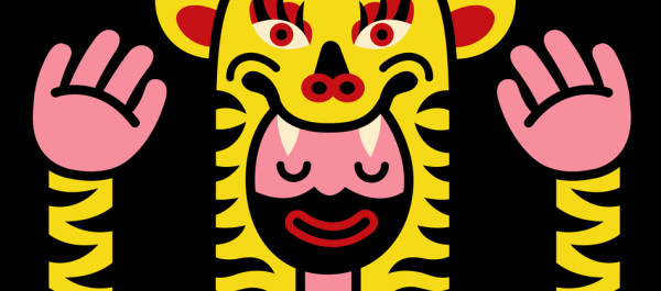 serge-seidlitz-ilustrador-04