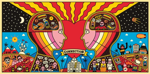 serge-seidlitz-ilustrador-07