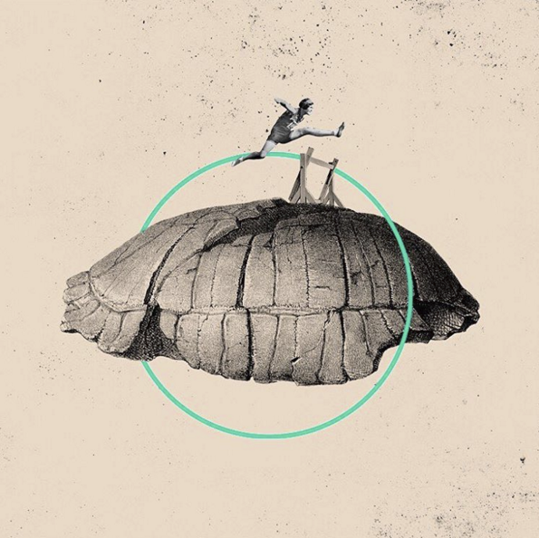 sin-prisa-pausa-laboli-collage-07