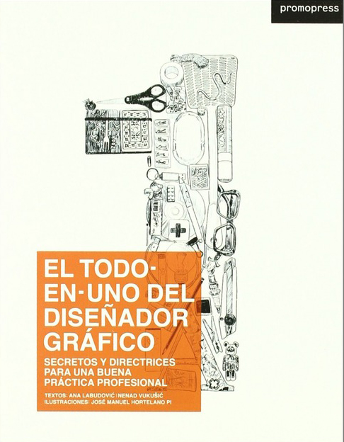 todo-uno-disenador-grafico-01
