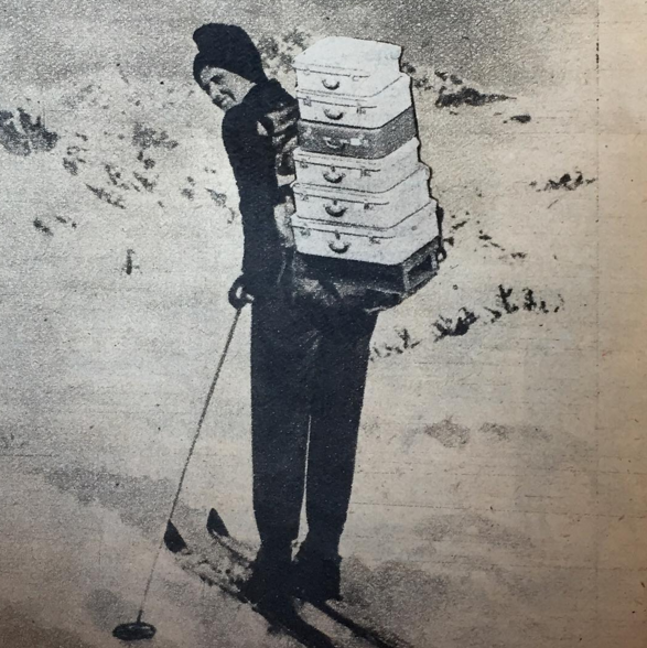 voy-laboli-collage-03