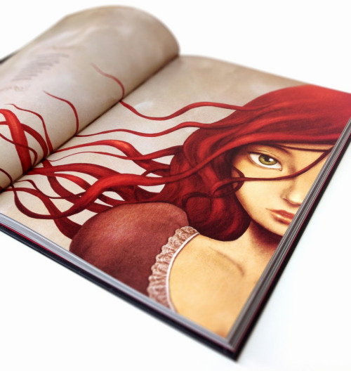 amor-muerte-allan-poe-david-fores-02