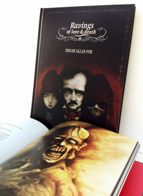 amor-muerte-allan-poe-david-fores-03