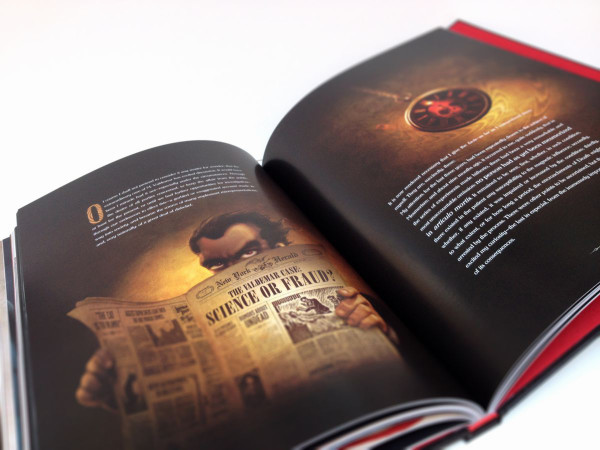 amor-muerte-allan-poe-david-fores-04