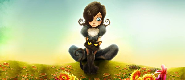 colores-olvidados-david-fores-02