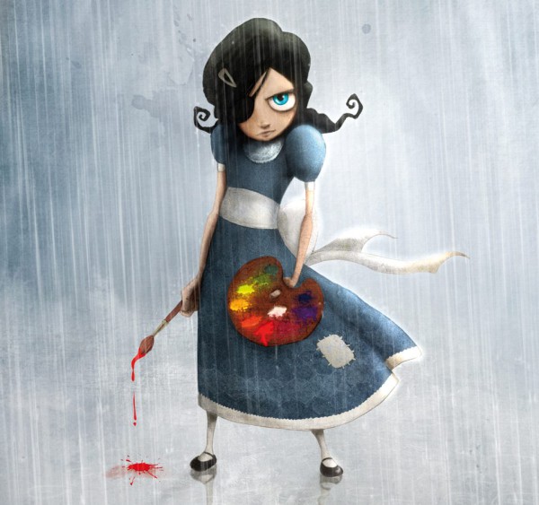 colores-olvidados-david-fores-03