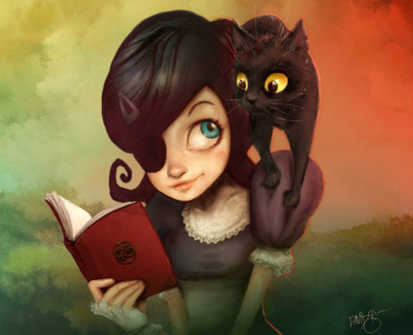 colores-olvidados-david-fores-04