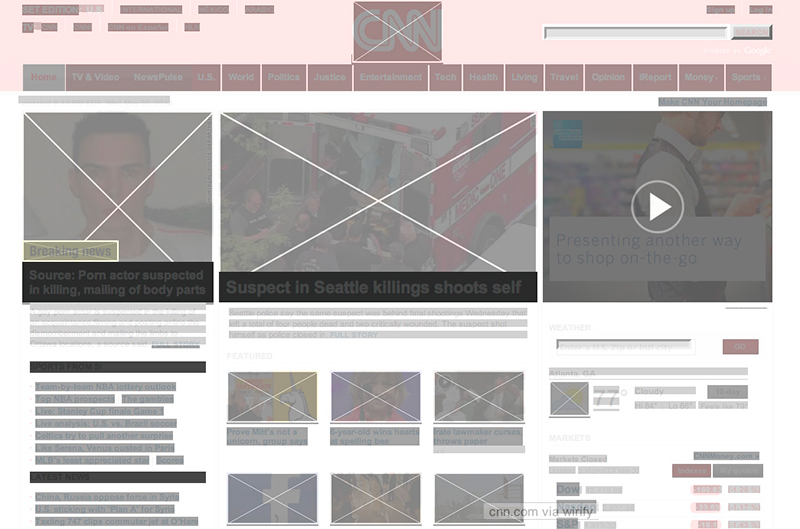 como-hacer-un-web-wireframe-digital-example