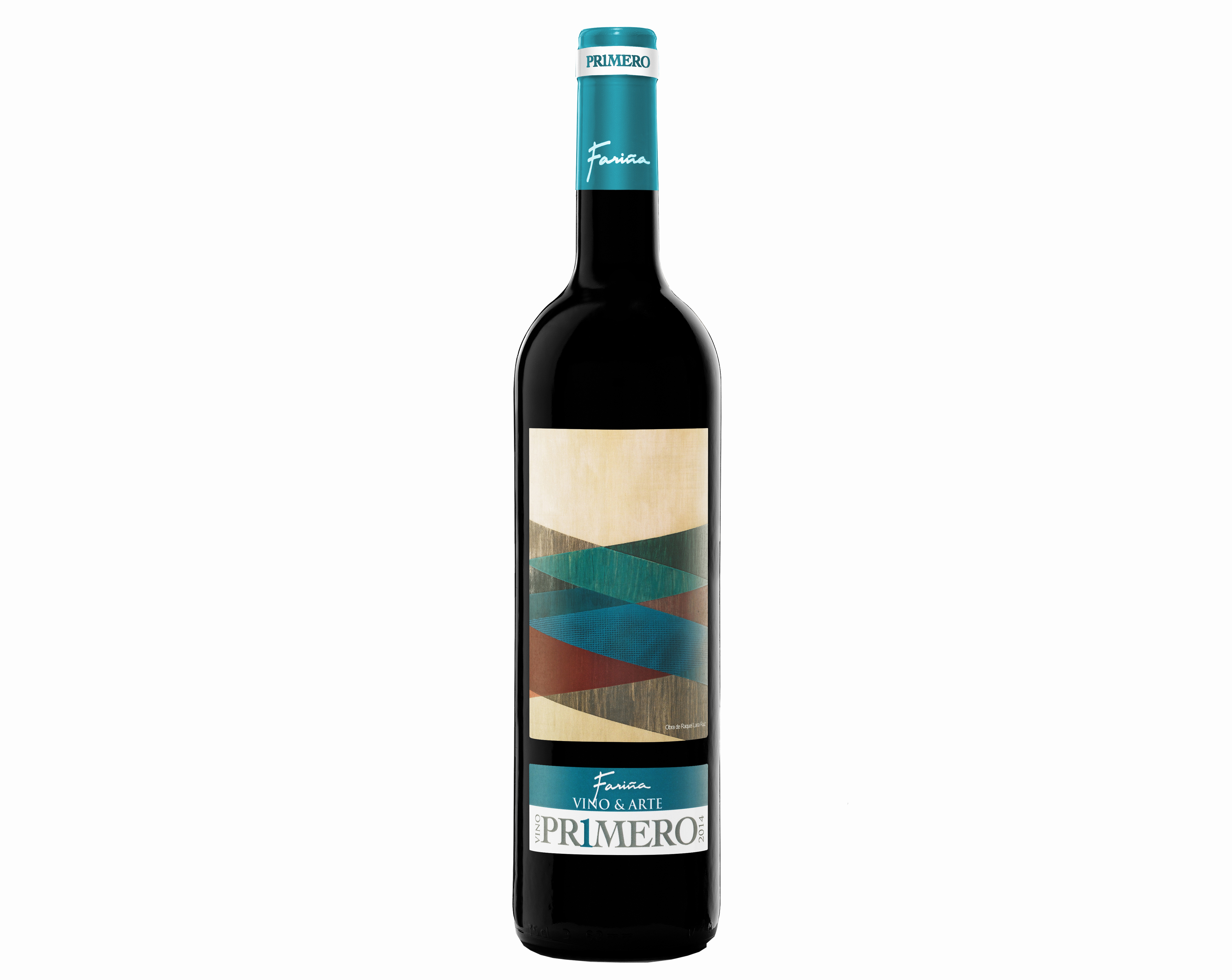 concurso-pintura-farina-vino-01