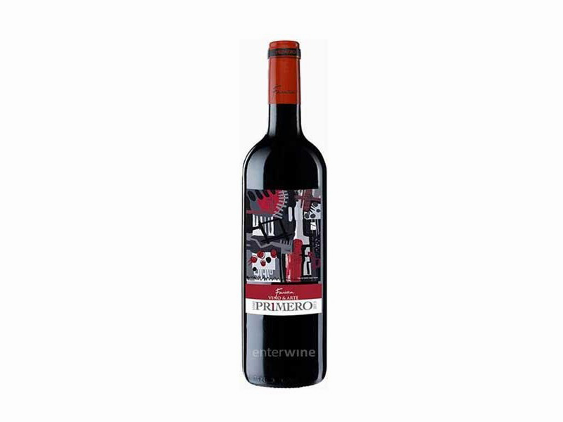 concurso-pintura-farina-vino-03