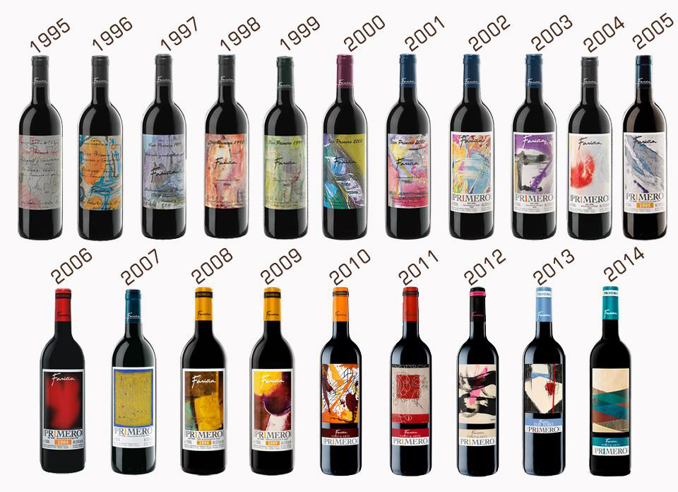 concurso-pintura-farina-vino-04