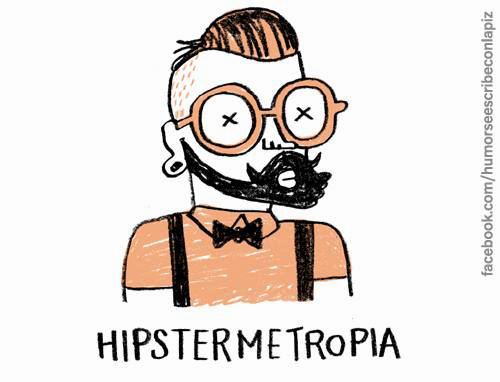 humor-lapiz-hipstermetropia