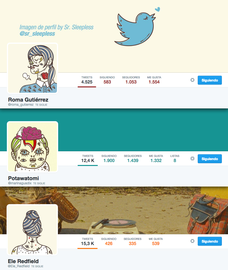 bios-ilustradas-sr-sleepless