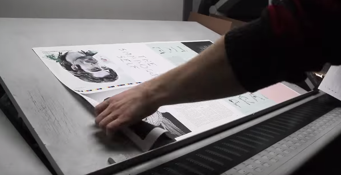 como-se hace-revista-proceso