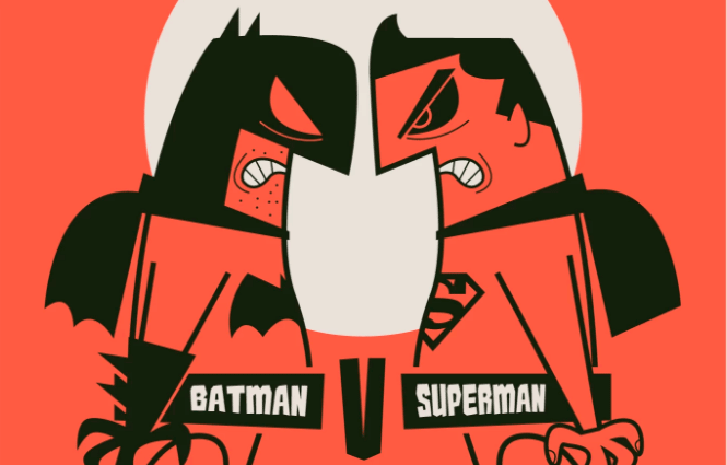diego-riselli-batman-superman