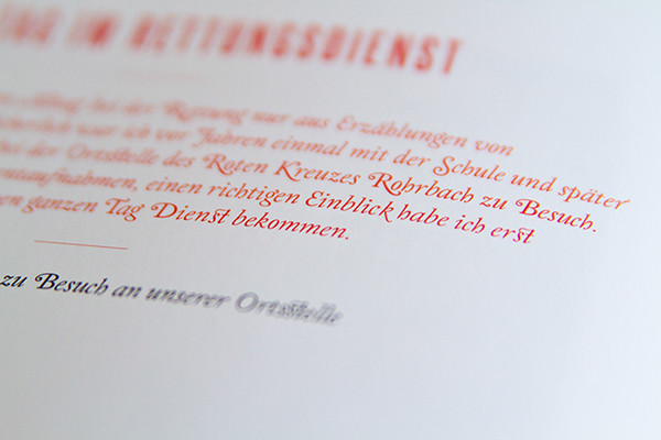 erli-grunzweil-cruz-roja-01