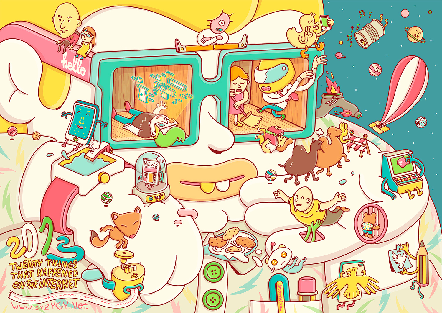 ilustracion-brossmind-02