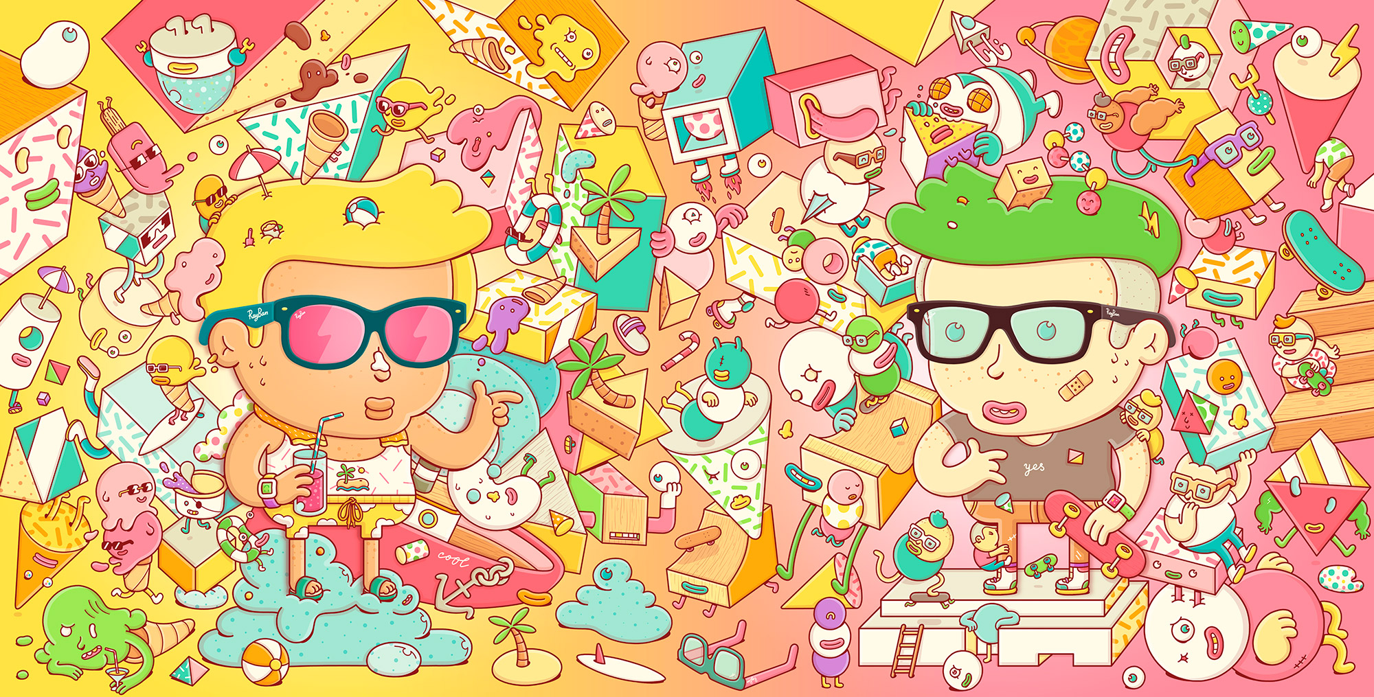 ilustracion-brossmind-03