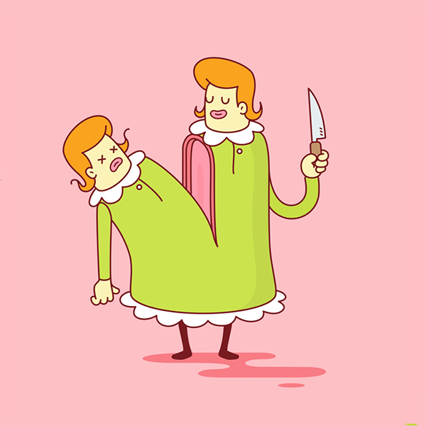 ilustration-burn-toast-02