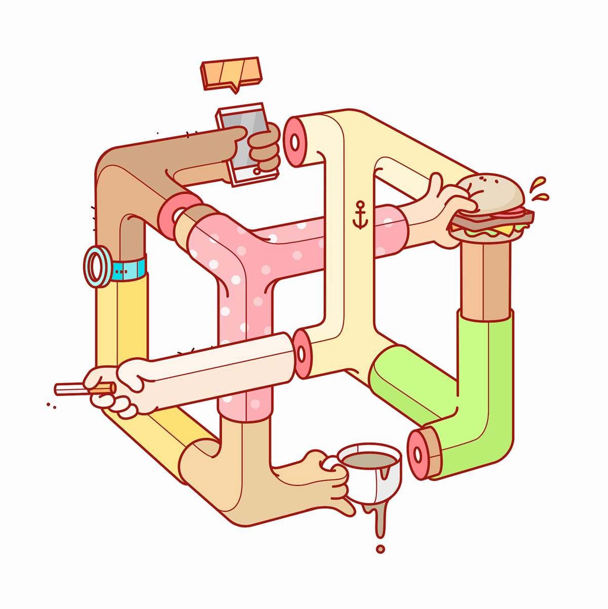 ilustration-burn-toast-03