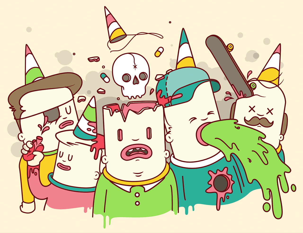 ilustration-burn-toast-06