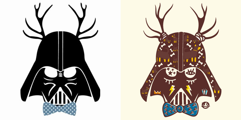 luke-aita-sr-sleepless