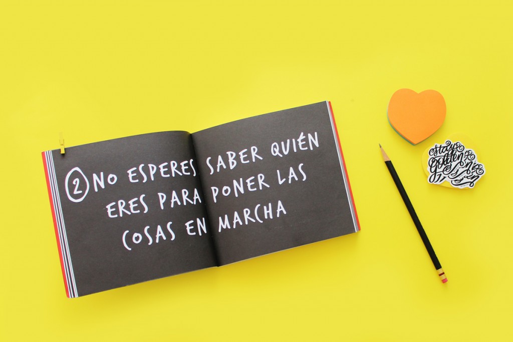 steal-like-artist-austin-kleon-01