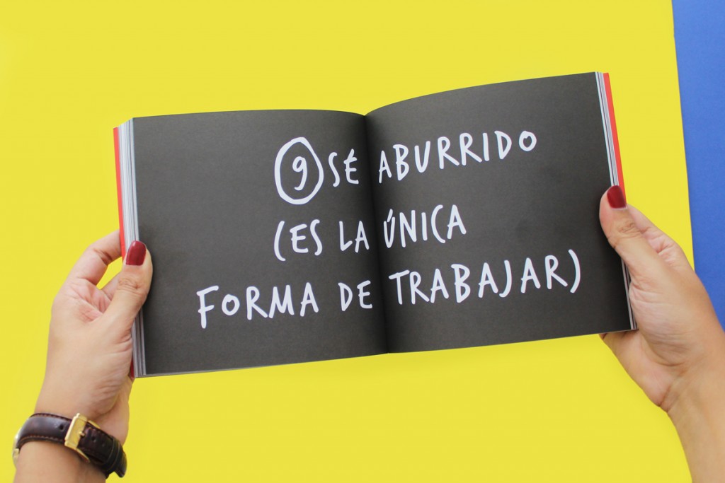 steal-like-artist-austin-kleon-02