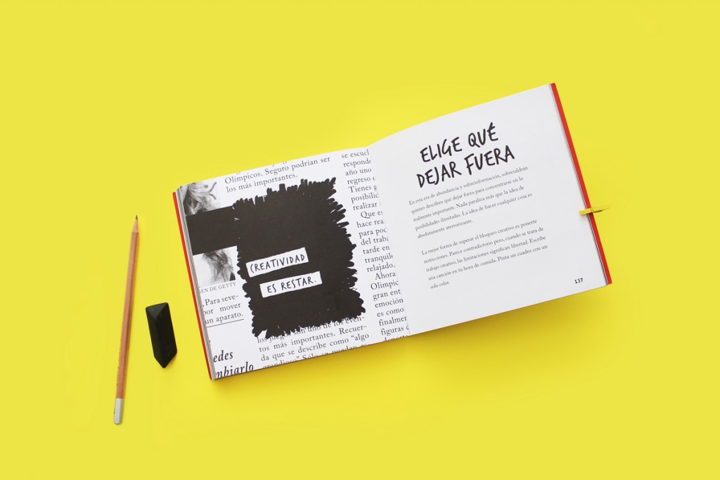 steal-like-artist-austin-kleon-03