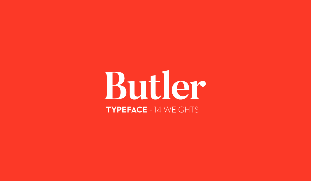 tipografia-gratis-descargar-butler