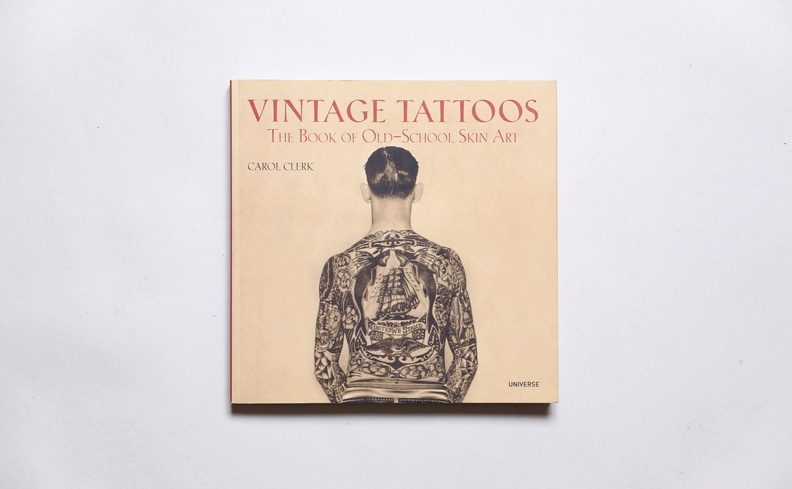 vintage-tattoos-libro-00