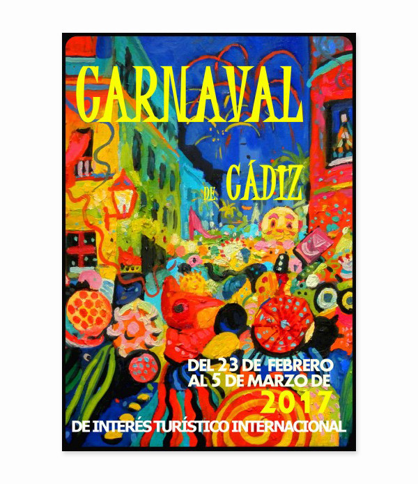 02-finalista-cartel-carnaval-cadiz-2017