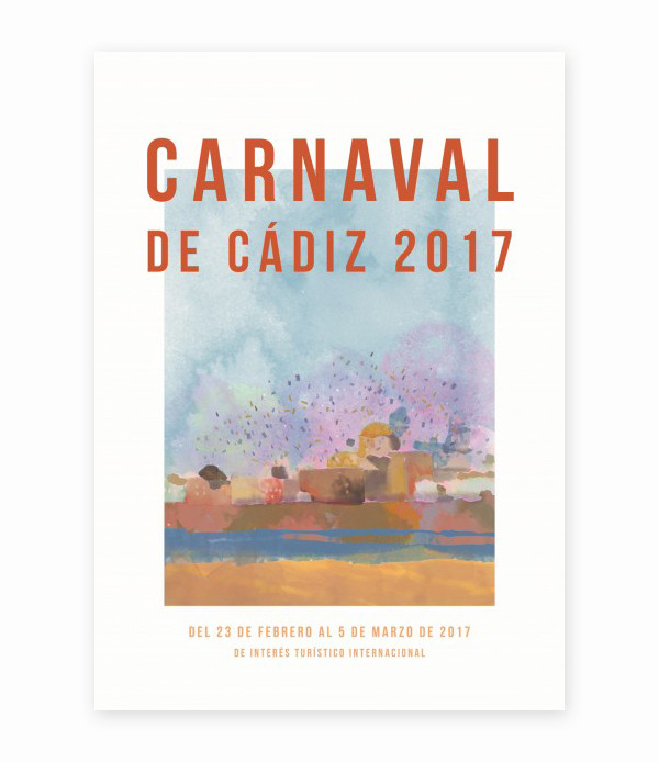 03-finalista-concurso-carteles-carnaval-cadiz-2017